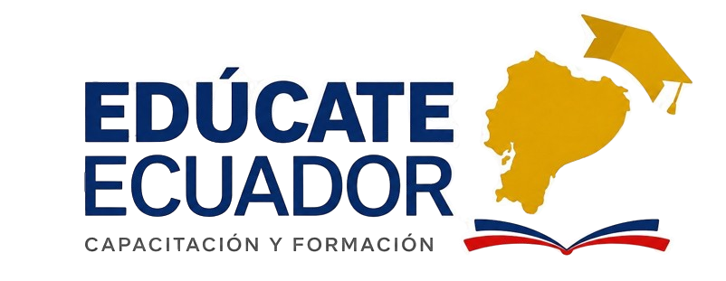 Educate_Ecuador-removebg-preview
