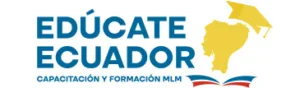 logo_educate_ecuador