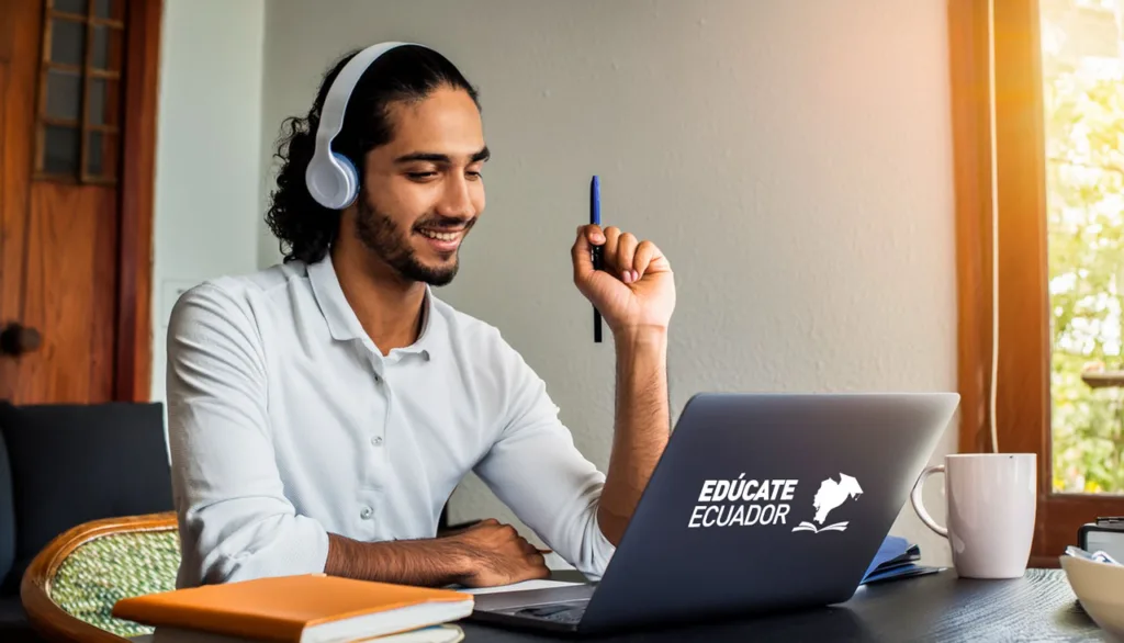 educanet-cursos-online convalidación