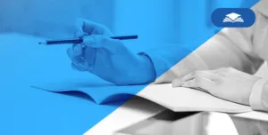 Administración Educativa y Estándares de Calidad