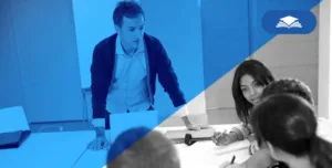 Proceso de Enseñanza y APrendizaje a la Vanguardia del Siglo XXI