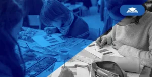 Aprendizaje Basado en Proyectos