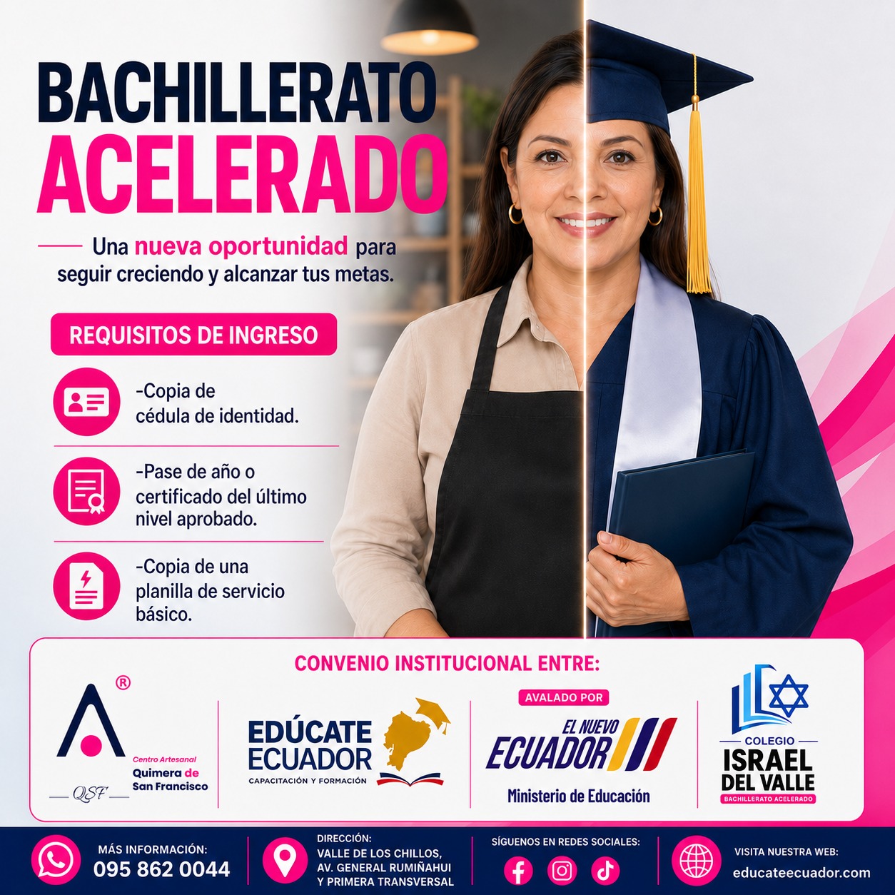 Convenio-QSF-Colegio-Israel_3